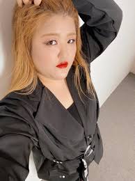 See more of 여자들이 설레는 동영상 on facebook. 8xfa0fha9nu32m