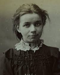 Margaret Dimon's Instagram, Twitter & Facebook