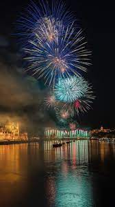 Pin By Fayaz Shaik On Artistic Photo Diwali Photography Fireworks Photography Fireworks Wallpaper