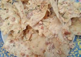 Aplikasi ini berisikan aneka kumpulan cara membuat rempeyek. Cara Membuat Rempeyek Kacang Tanah Renyah Gurih Resep Us