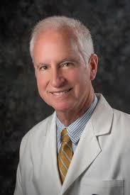 Baton Rouge, New Orleans, Lafayette area People in Business for April 29,  2018