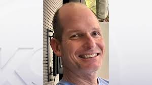 NEW: Family members of the man killed in a road rage incident at Jordanelle  State Park are asking the community for help solving his murder. Shara Park  KSL reports. Read more: https://ksltv.com/?p=691866