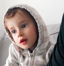 Arthur Colombo Ultramari