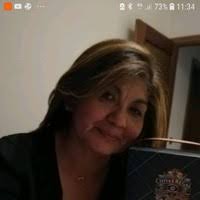 100+ "Gonzalez Maciel" profiles