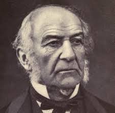 William Ewart Gladstone : Family tree by Isabelle HUTH (bella57)