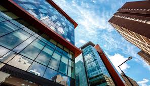 Udem is 73rd among the world's top universities, according to the times higher education ranking. Concordia Places In The World S Top 20 In 2 Categories In The 2020 Times Higher Education Impact Rankings