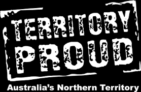 Ntcoss acknowledge the traditional owners of country throughout the northern territory and recognise their continuing connection to land, waters and culture. Territory Proud Helping To Promote Nt Businesses