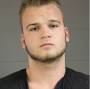 Profile Picture of Sioux Falls man pleads guilty to manslaughter after shooting, killing ... (@argusleader.com) on Google