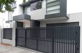 Check spelling or type a new query. 12 Desain Pagar Lipat Minimalis Yang Tren Di 2020 Rumah Com