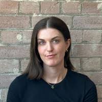 100+ "Josey White" profiles