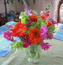 Mobile friendly · low prices guaranteed · fast mobile check out Flower Power Vermont City Market Onion River Co Op