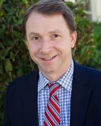 Camden, South Carolina Criminal Defense Lawyers