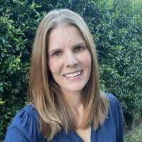 Brent Downey Email & Phone Number