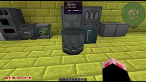 I hope to split off some parts of ender io into addon mods in 1.11, that'd be a good opportunity to port most of the eioaddons stuff, too. Ender Io Mod 1 12 2 1 10 2 Compact Conduits Machines 9minecraft Net