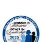 2025 Southeastern Regional Leadership Conference event in Ponte Vedra Beach, FL