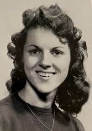 Barbara Burner's Instagram, Twitter & Facebook