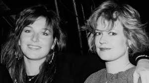 The Tragic, True Story Of Tatum O'Neal