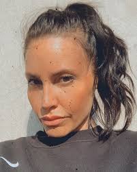 Valentine Photography