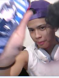 Jaden Tunjukin Foto Rania yang Cantik