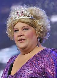 「cindy aus marzahn」の画像検索結果