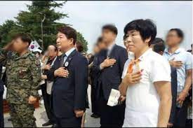 대구mbc뉴스 #코로나19 #차별 #혐오 #소수자들 #신천지 코로나19는 이곳저곳에서 한국사회의. ë‹¨ë… ê¶Œì˜ì§„ ëŒ€êµ¬ì‹œìž¥ ì‹ ì²œì§€ ìœ„ìž¥ë‹¨ì²´ì™€ ìž¦ì€ ì 'ì´‰ ì •í™© ë…¸ì»·ë‰´ìŠ¤