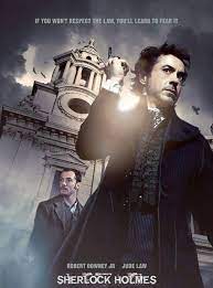 Pin On Actors Movies Tv Music