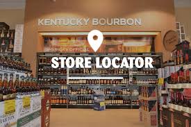 Liquor depot @liquordepot • jan 01, 2021. Liquor Barn Where Kentuckians Go To Celebrate Life