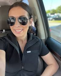 Teen Mom OG' Alums Ryan Edwards, Mackenzie Edwards' Ups and Downs