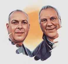 MEGA'S CROWN GREEN GOSSIP