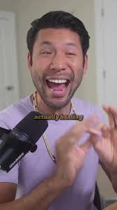 What's The Cost Of Healing Your Deepest Wound?