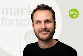 Bei der Auswertung spielt die Vorhersage von zukünftigen Trends und  Verhaltens eine immer größere Rolle."