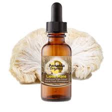 Dosing of lion's mane mushroom depends on the we recommend using lion's mane as a nootropic supplement. Lion S Mane Extract Canada Organic Lion S Mane Extract Annanda