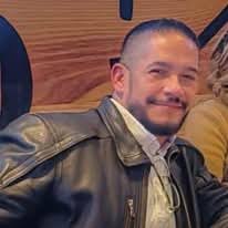 El camino al Mictlán, es el viaje de cuatro años que, según la mitología  mexica, recorren las almas de los difuntos para llegar al Mictlán, el  inframundo o lugar de descanso eterno.