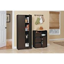 Find kitchen storage & organization at wayfair. Target Closetmaid Pantry Cabinet Espresso Image Zoom Pantry Cabinet Kitchen Cabinet Storage Tall Kitchen Storage