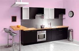20 prestigieux des photos de cuisine brico depot avis check more at http www pr6directory i