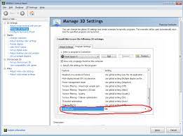 Advanced suit has 2 unlockable versions with slightly different . How To Unlock Fps And Change Fov In Dead Space 3 Meier S Corner