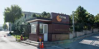 2020 yükseköğretim kurumları sınavı'nda (yks) örgün programlarda: Gjctxkcl80wfqm