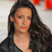 40+ "Michael Bree" profiles