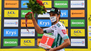 Pour des raisons de sécurité, vous devez cliquer sur les chiffres de la grille pour saisir votre code dont combimax ( %) : Tour De France Reglement Pramien Bonussekunden Preisgeld Eurosport