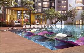 Platinum residence is an exclusive boutique development in a luxury green sanctuary with a feel good community that promotes wellbeing, health, family bonding and harmony. Residensi Mh Platinum 2 Mh Platinum