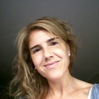 100+ "Veronica Ahumada" profiles