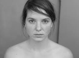 Anna Rausch's Instagram, Twitter & Facebook