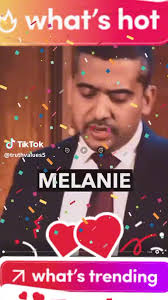 Nasir Mohammed (@nasirmohammed31)