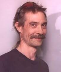 Edmund Kiefer's Instagram, Twitter & Facebook