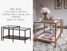 Mar 19, 2020 · buy now: Ikea Vittsjo Hack Gold Novocom Top