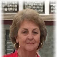 Obituary information for Deanna June Vines