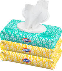 Cleans and kills 99.9% of compare with similar items. 75 Count Clorox Disinfecting Wipes Bleach Free Cleaning Wipes Crisp Lemon House Supplies Household Cleaning Biquinismaranata Com Br