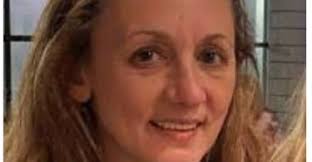 Paige Bluhdorn, Author at News that Moves