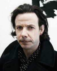 Noah Taylor