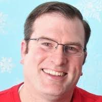 Justin Gaudreau's Instagram, Twitter & Facebook